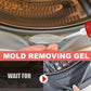 Household Mold Removal Gel - Practical Gift